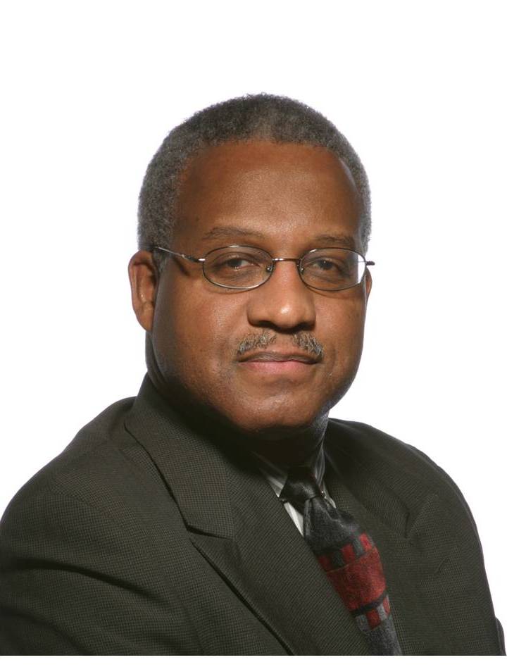 Carey Anderson