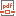 KY ARE Application Form 101 fillable.pdf